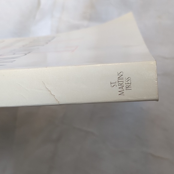 Architecture Natural and the Manmade 1991 Vincent Scully 1st Ed Vtg Illustrated - Picture 10 of 11